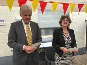 afscheidstournee nijbroek afscheidstournee nijbroek