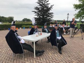 afscheidstournee wilp-achterhoek afscheidstournee wilp-achterhoek