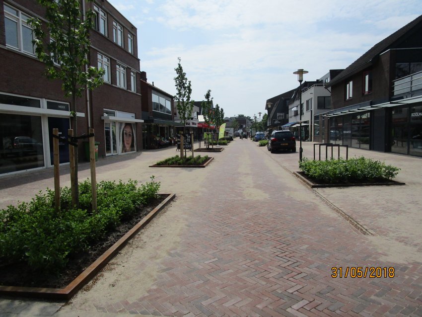 Twello Centrum