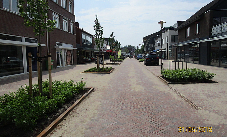 Twello Centrum