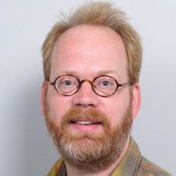 Erwin Kooi Erwin Kooi