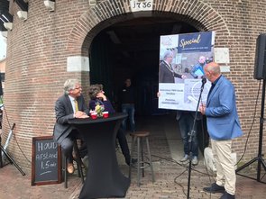 afscheidstournee posterenk afscheidstournee posterenk
