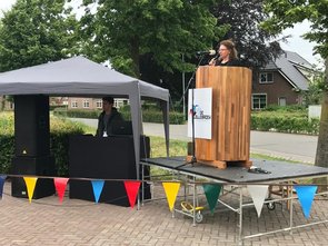 afscheidstournee wilp-achterhoek afscheidstournee wilp-achterhoek