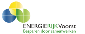 Logo EnergieRijk Voorst