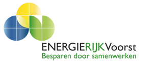 Link naar EnergieRijk Voorst