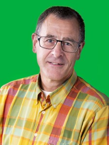 D66 Fractie Jonkman D66 Fractie Jonkman