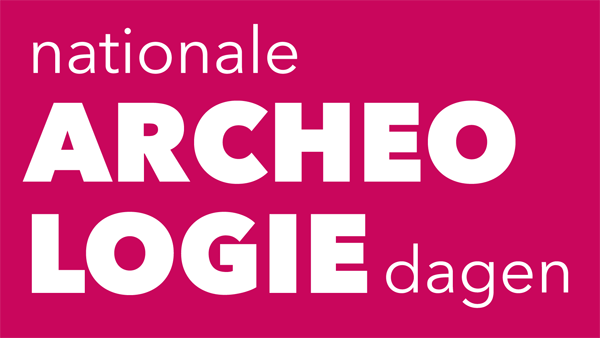 Nationale Archeologiedagen