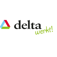 Delta