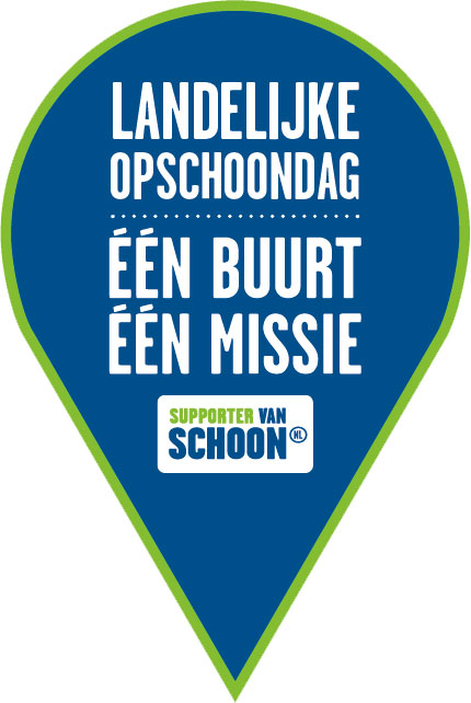 Opschoondag