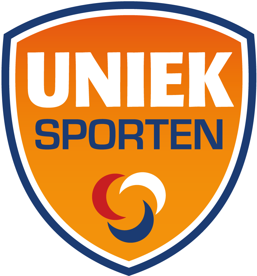 Uniek Sporten