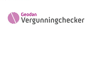 Vergunningenchecker