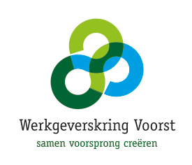 Werkgeverskring Voorst