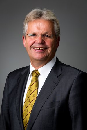 Jos Penninx