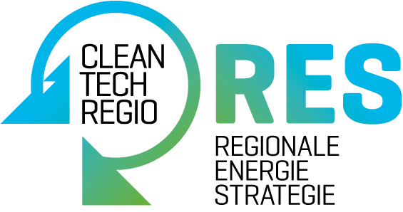 Cleantechregio | RES
