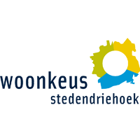 woonkeus stedendriehoek