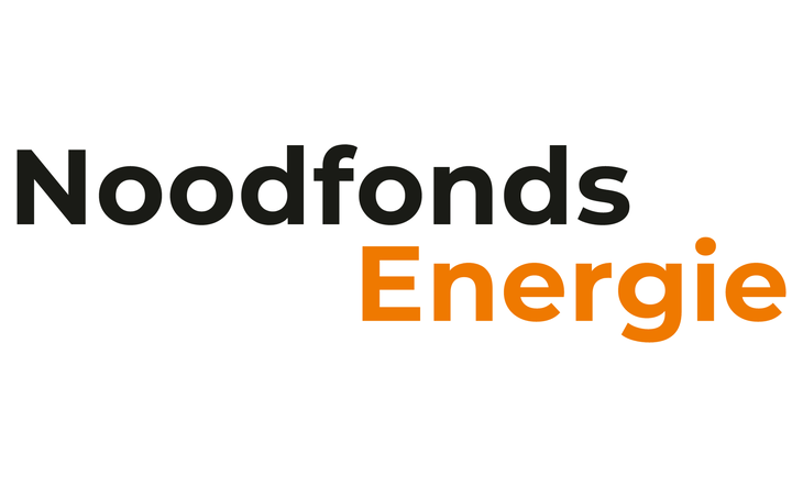 logo noodfonds energie