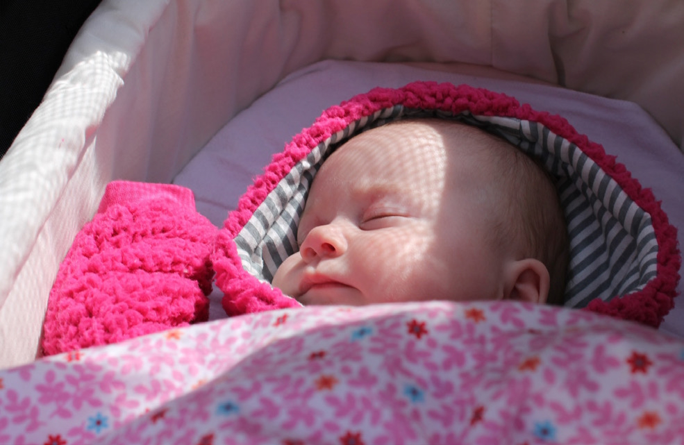 Netwerkbijeenkomst Kansrijke Start op 20 januari 2026