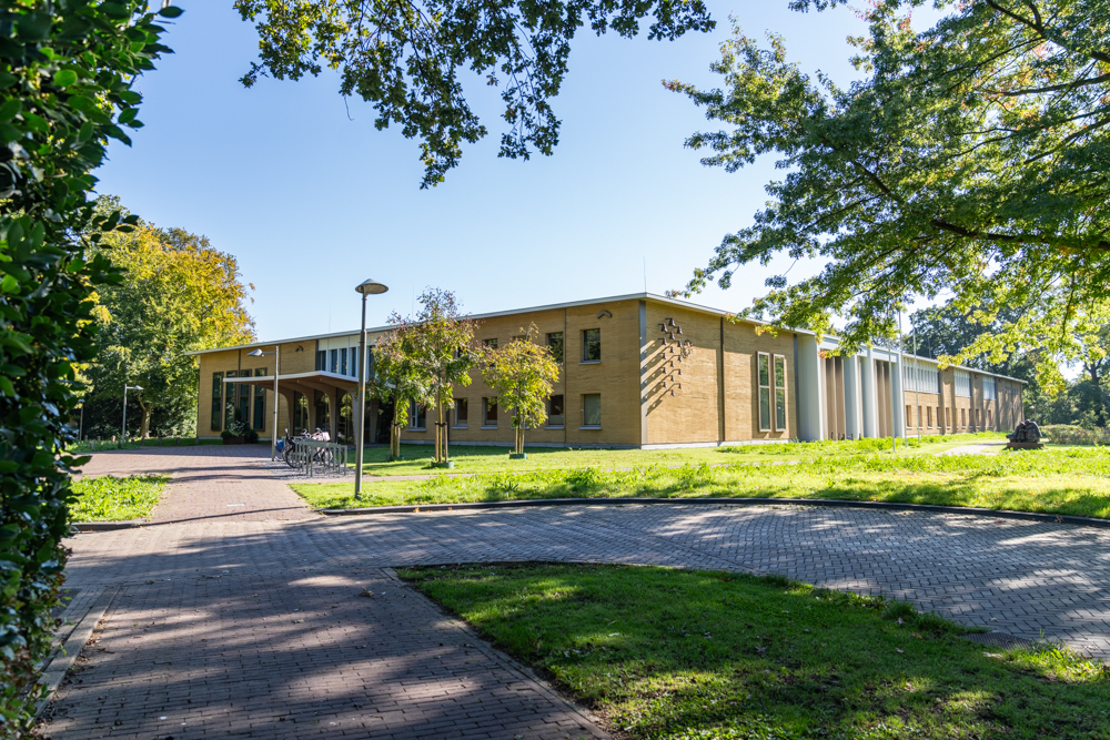 Uitnodiging 5 februari 2026 - Ontdek de Dorpendeal!