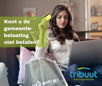 Kom ik in aanmerking voor kwijtschelding? Doe de online check