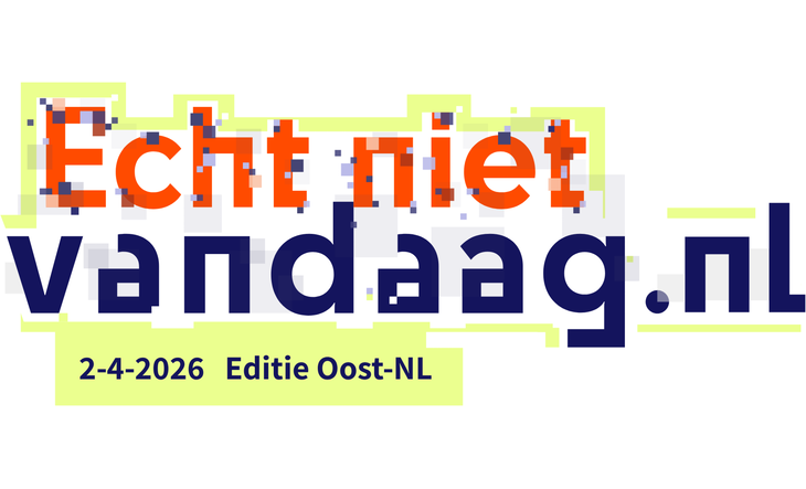 Doe mee met de Cyber Bingo