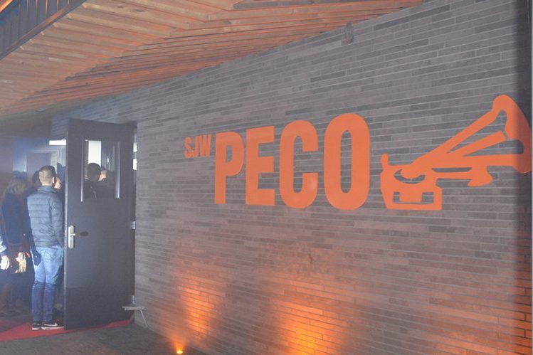 peco