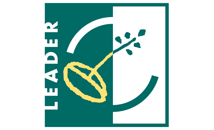 Logo Leader