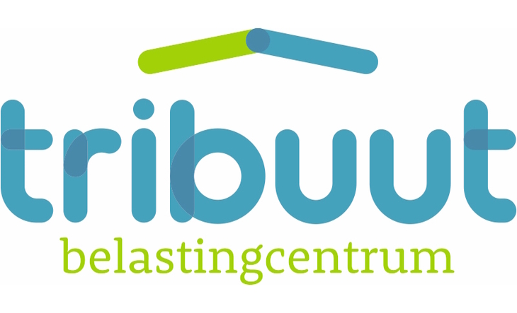 Wilt u het aanslagbiljet digitaal ontvangen?