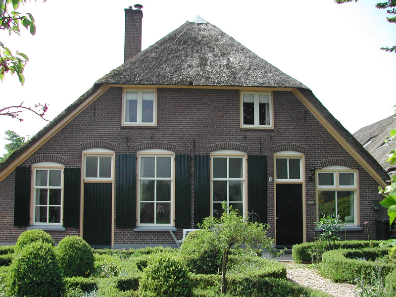 De Boevenbrink, Boevenbrinkstraat 7