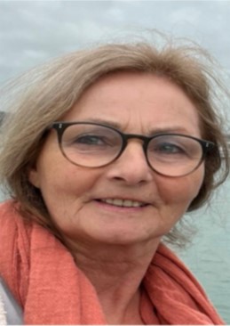 Annelies te Riele-Verwaijen