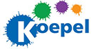 Logo Koepel Voorst