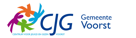 Centrum voor Jeugd en Gezin Voorst