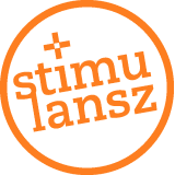 Logo Stimulansz